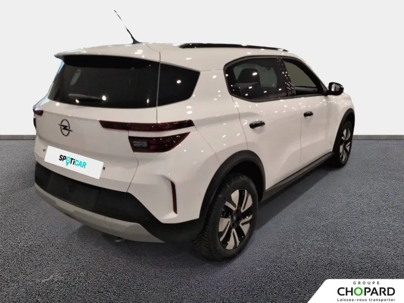 Image secondaire du véhicule 4