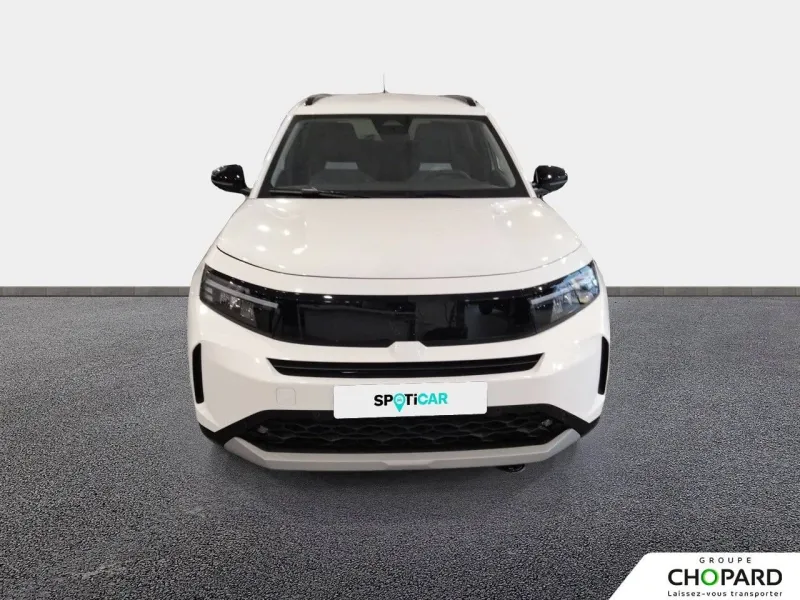 Image secondaire du véhicule 5