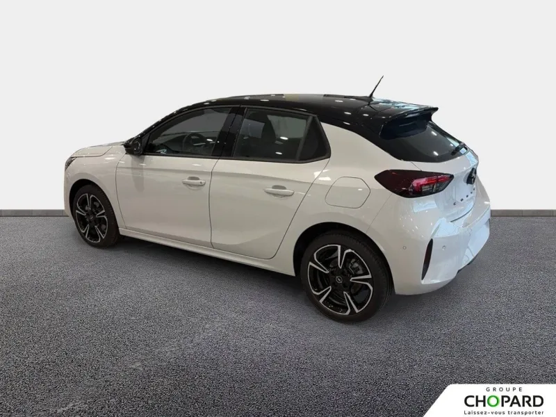 Image secondaire du véhicule 8