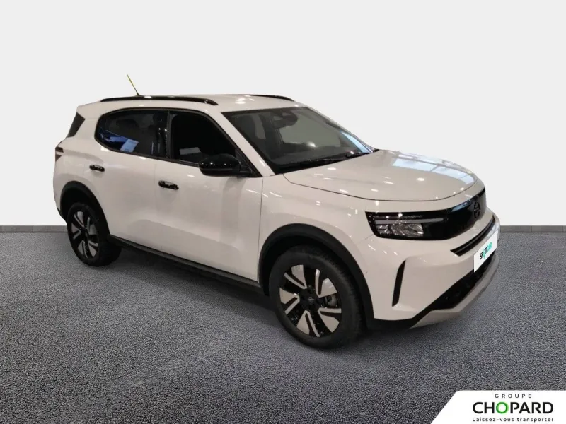 Image secondaire du véhicule 6