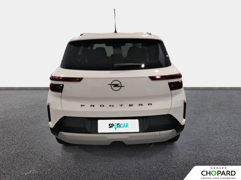 Image secondaire du véhicule 7