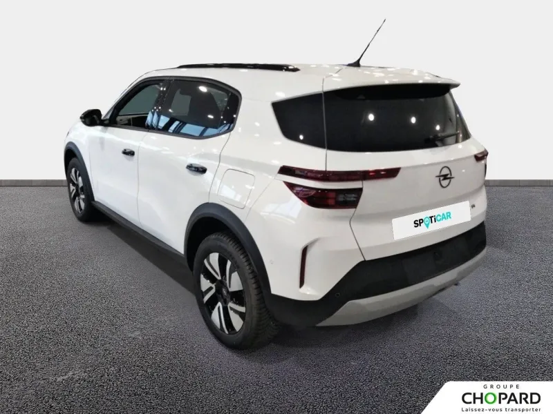 Image secondaire du véhicule 8