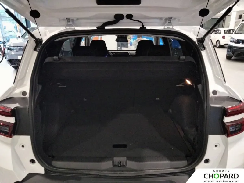 Image secondaire du véhicule 9