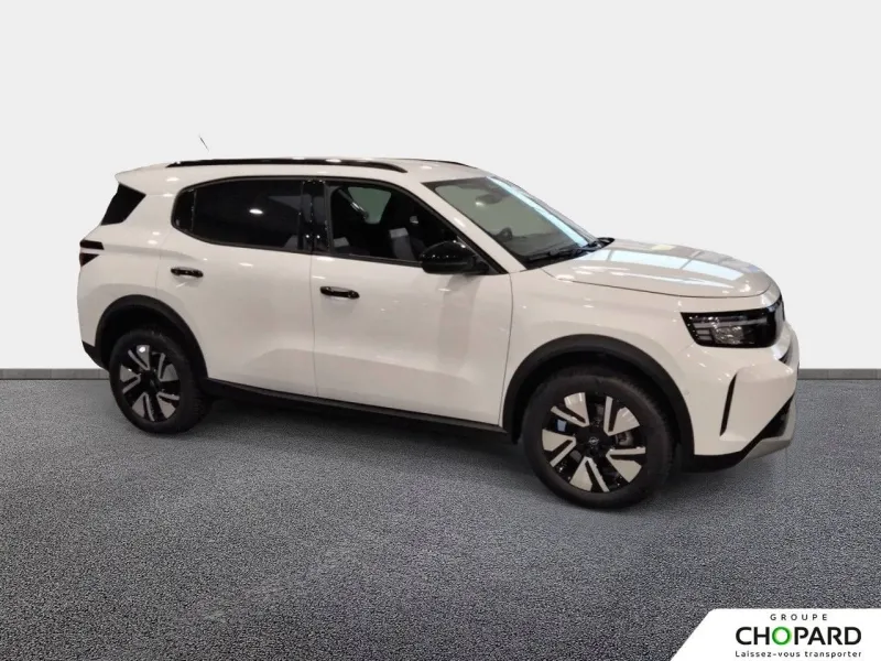 Image secondaire du véhicule 10