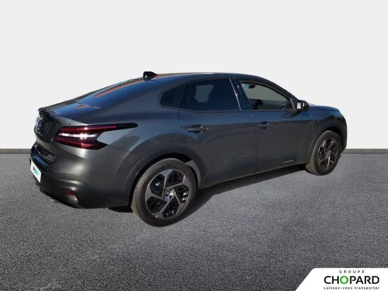 Image secondaire du véhicule 4