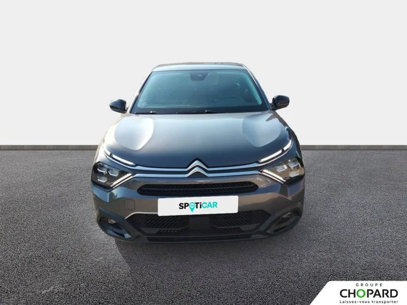 Image secondaire du véhicule 5