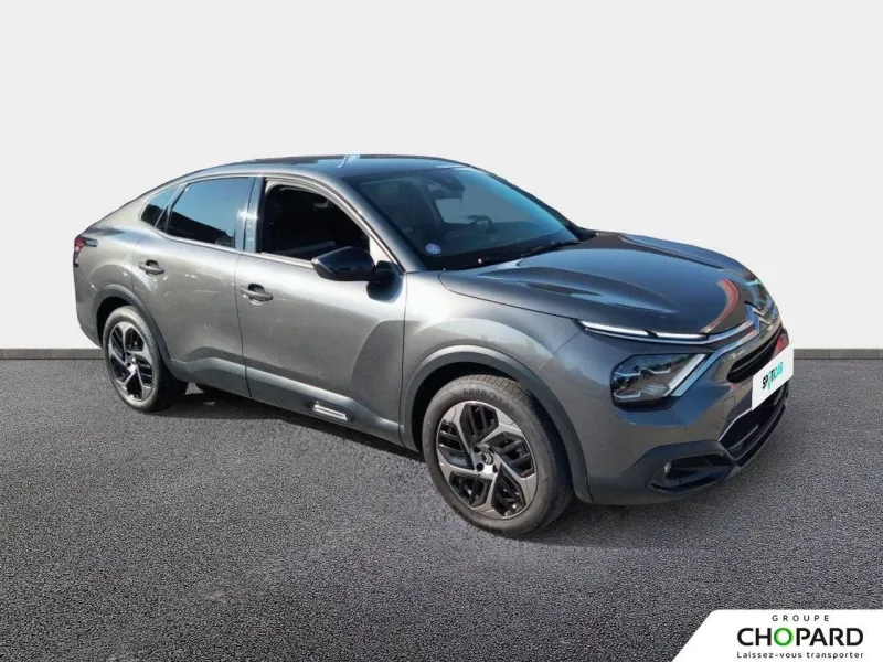 Image secondaire du véhicule 6