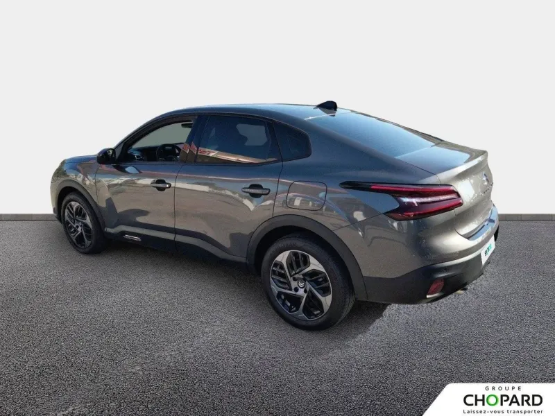 Image secondaire du véhicule 8