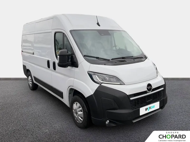 Image secondaire du véhicule 6