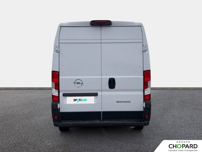 Image secondaire du véhicule 7