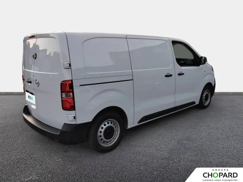 Image secondaire du véhicule 4