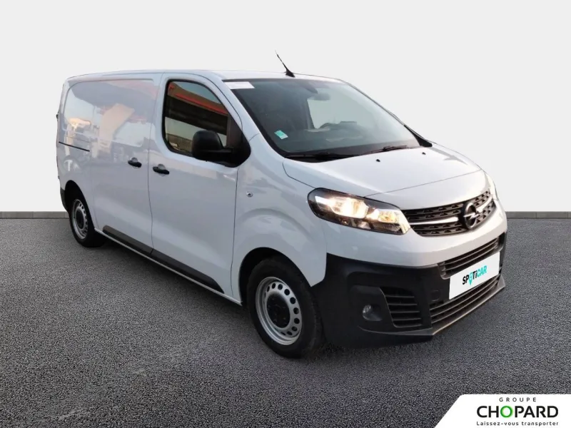 Image secondaire du véhicule 6