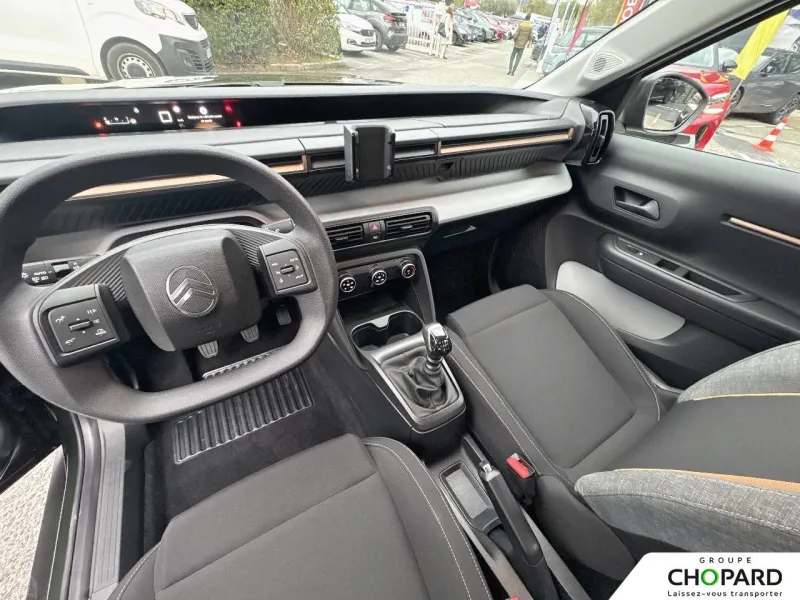 Image secondaire du véhicule 3