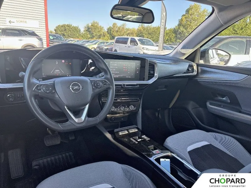 Image secondaire du véhicule 3