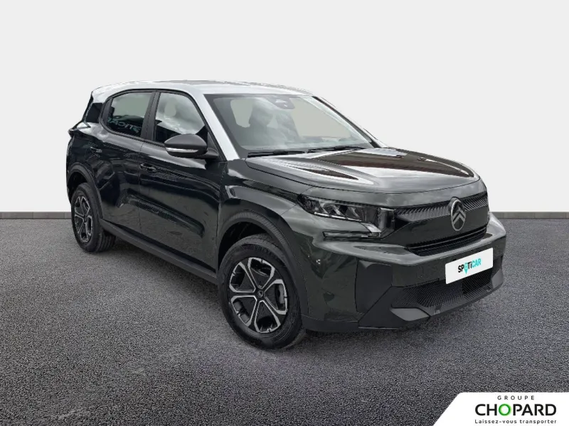 Image secondaire du véhicule 6