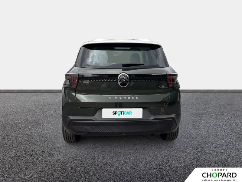 Image secondaire du véhicule 7