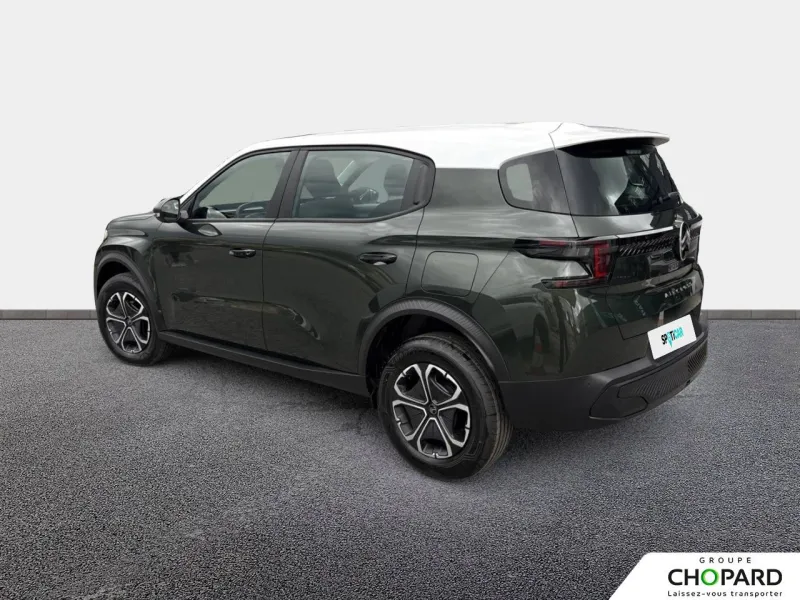 Image secondaire du véhicule 8