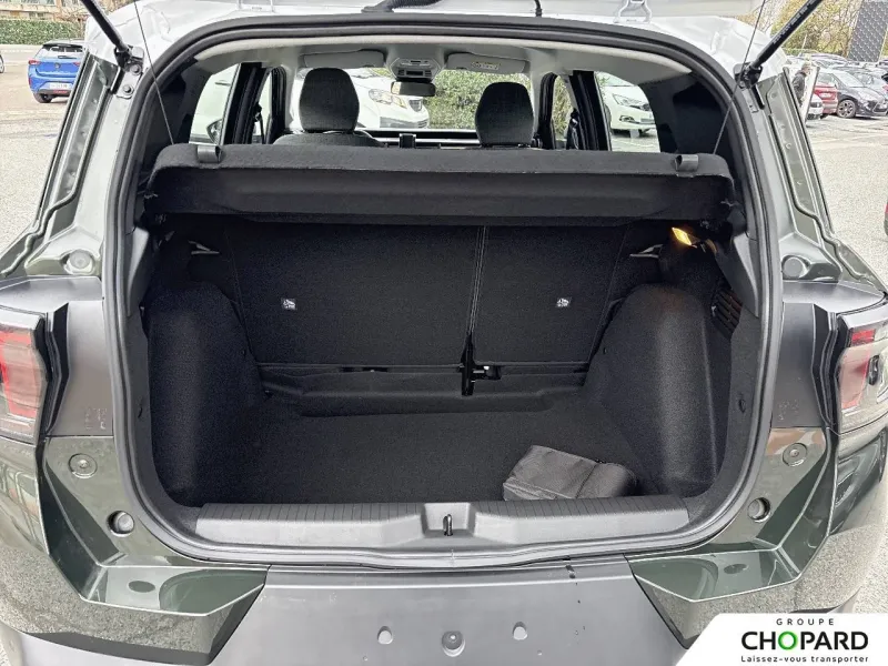 Image secondaire du véhicule 9