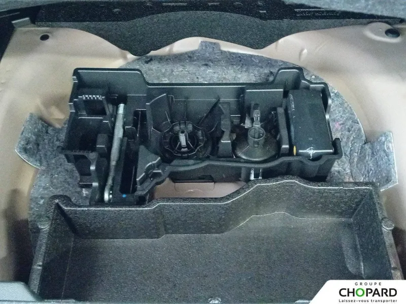 Image secondaire du véhicule 15