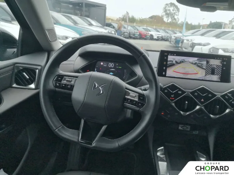 Image secondaire du véhicule 3