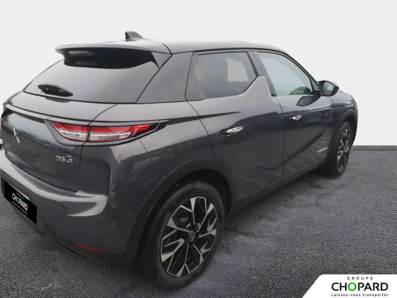 Image secondaire du véhicule 4