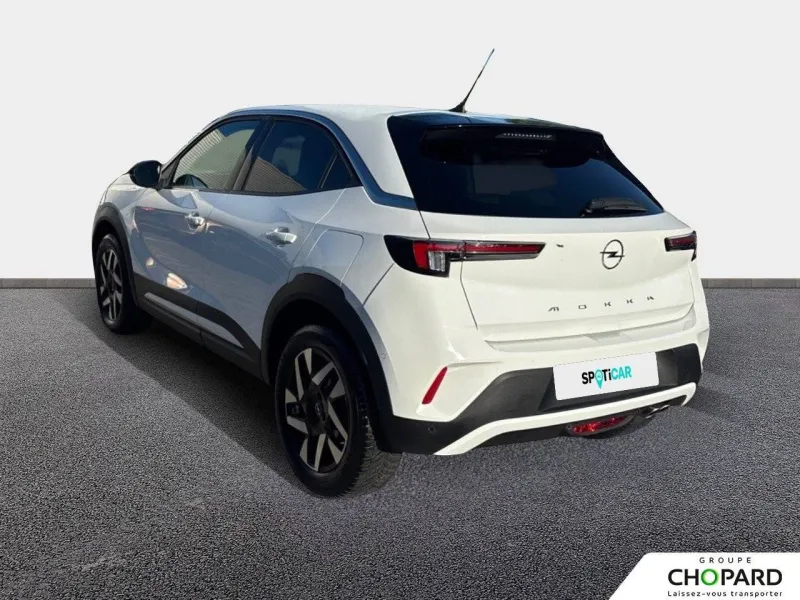 Image secondaire du véhicule 8