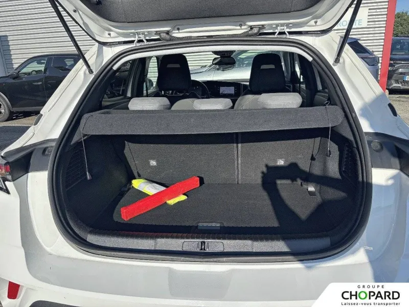 Image secondaire du véhicule 9