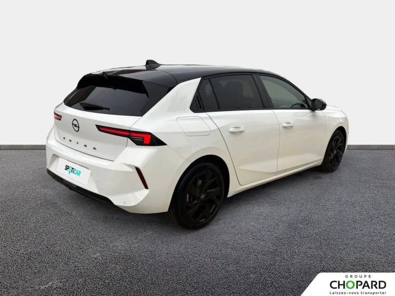 Image secondaire du véhicule 4