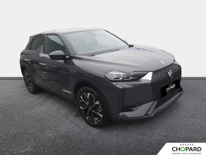 Image secondaire du véhicule 6