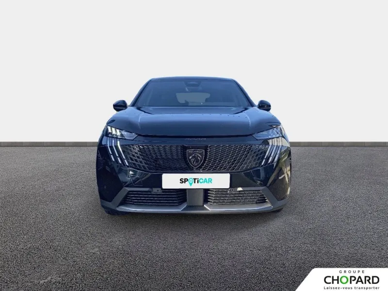 Image secondaire du véhicule 3