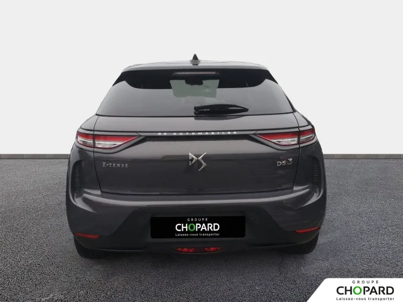 Image secondaire du véhicule 7