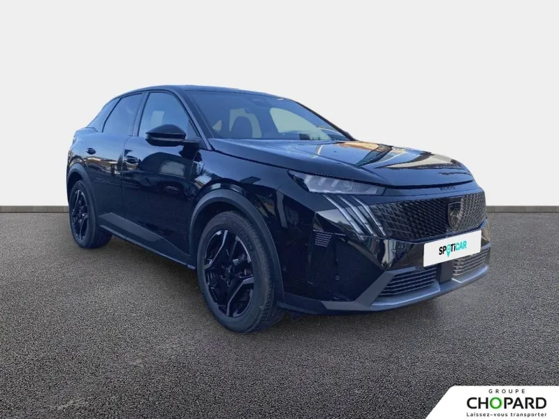 Image secondaire du véhicule 4