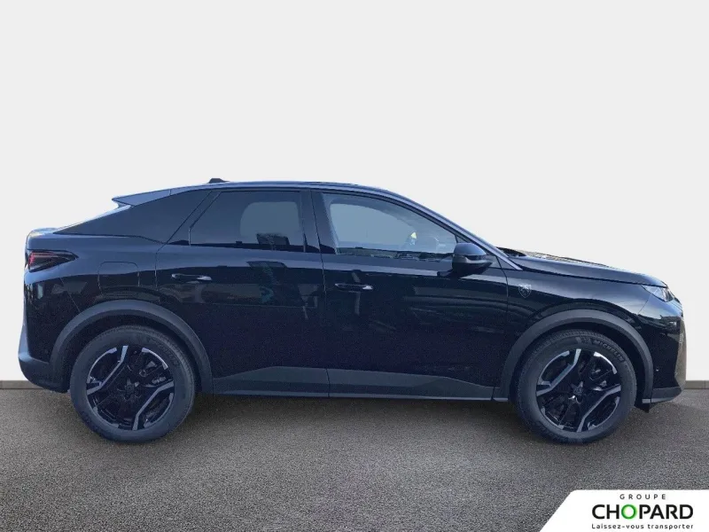 Image secondaire du véhicule 5