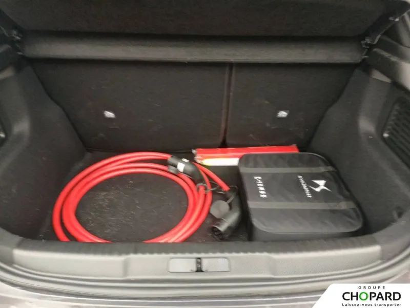 Image secondaire du véhicule 8