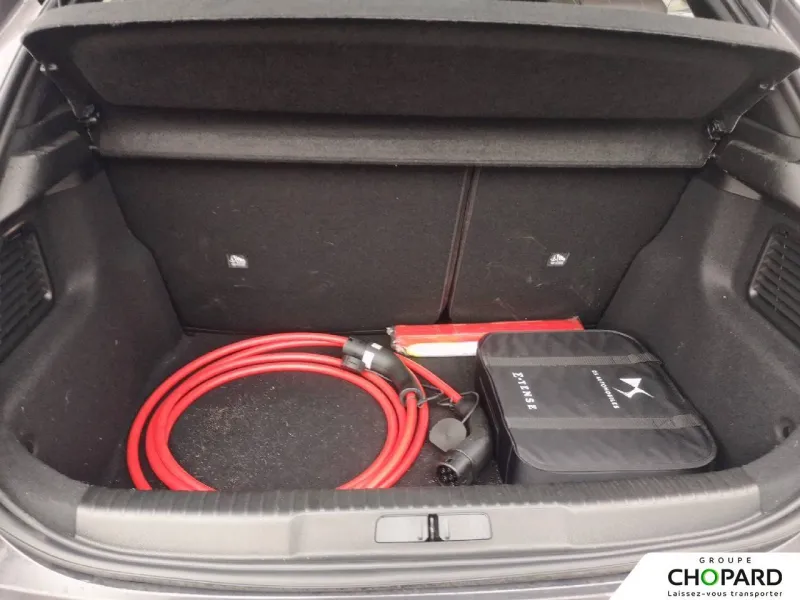 Image secondaire du véhicule 9