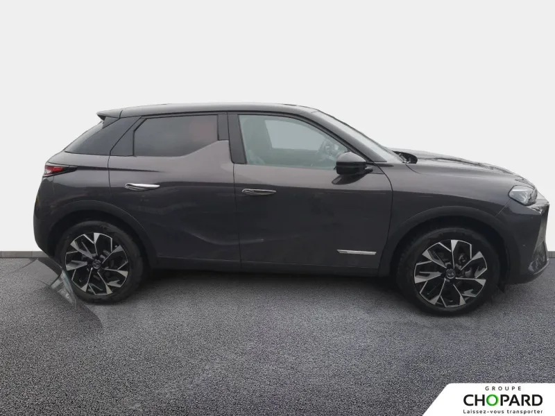 Image secondaire du véhicule 10