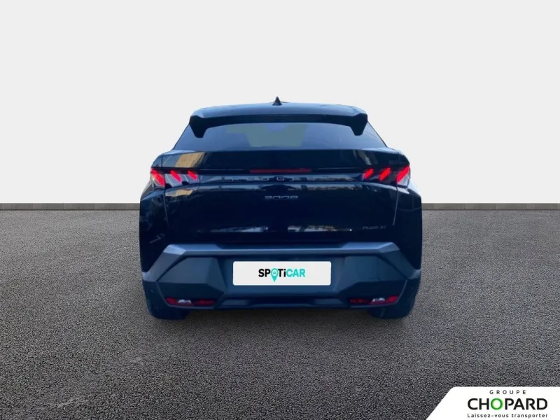 Image secondaire du véhicule 6