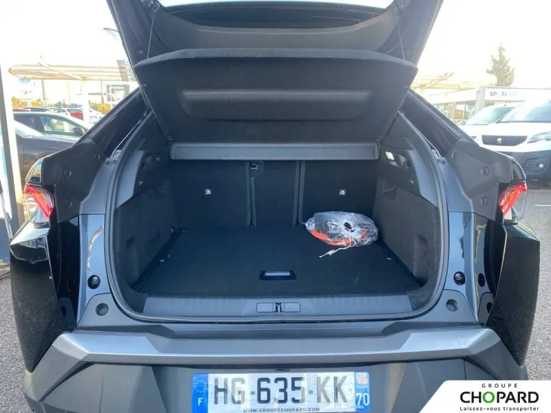 Image secondaire du véhicule 7