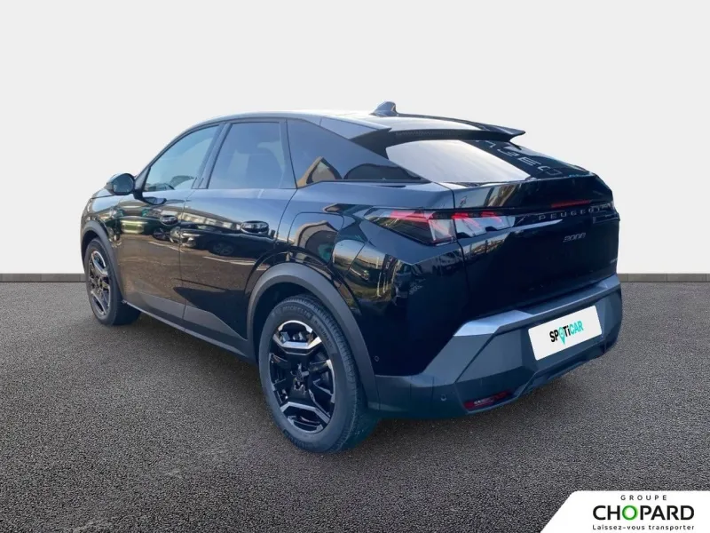 Image secondaire du véhicule 8