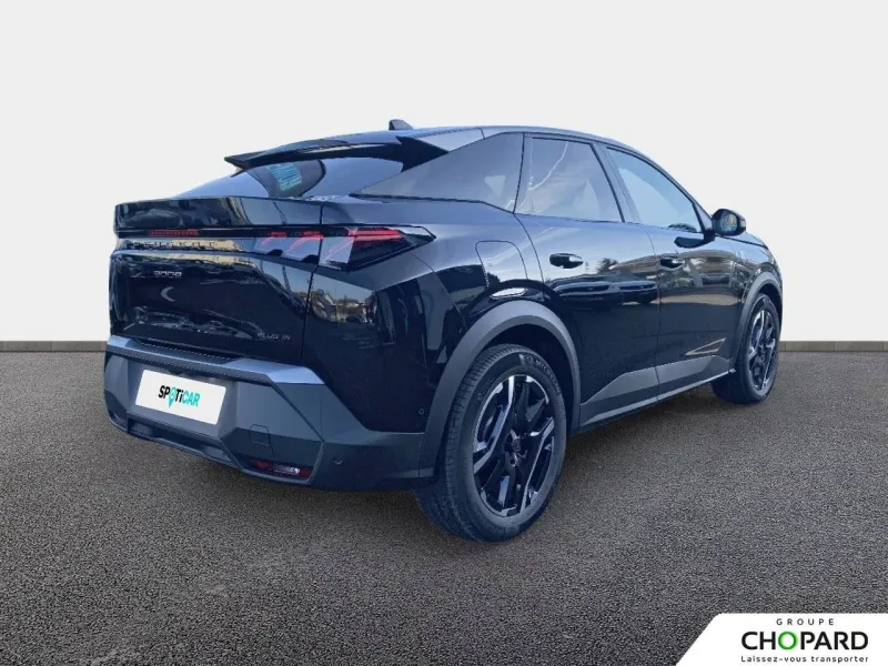 Image secondaire du véhicule 9