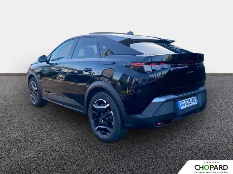 Image secondaire du véhicule 10