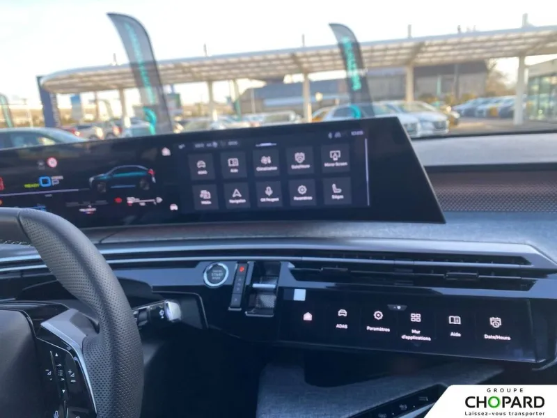 Image secondaire du véhicule 11