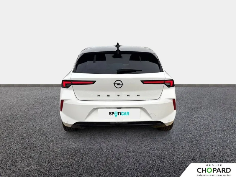 Image secondaire du véhicule 7