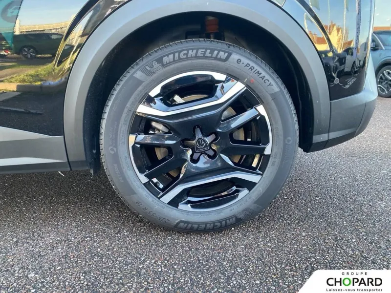 Image secondaire du véhicule 13