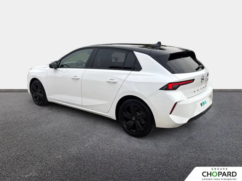 Image secondaire du véhicule 8