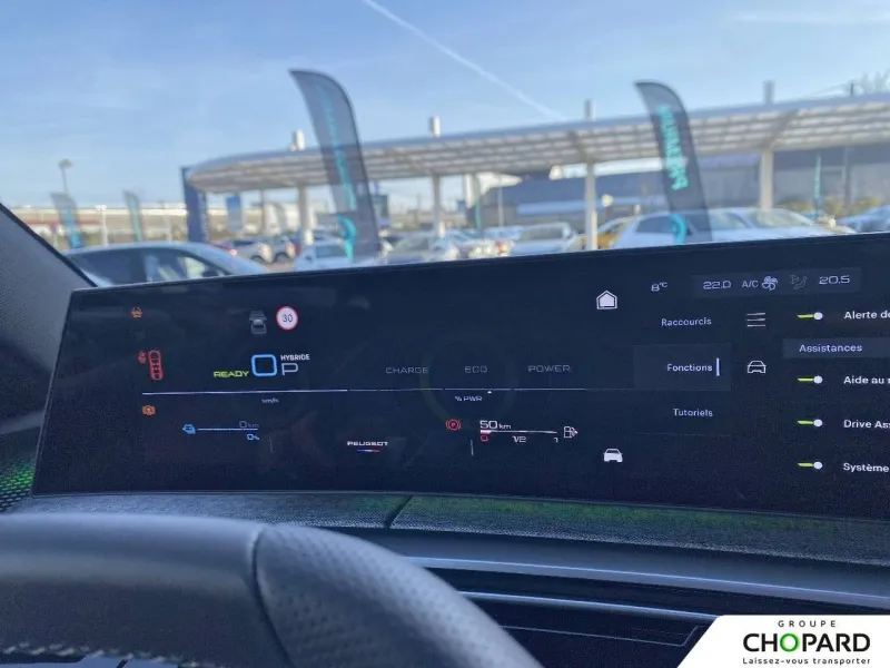 Image secondaire du véhicule 15