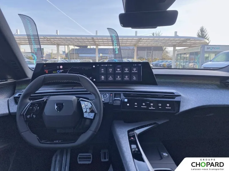 Image secondaire du véhicule 16