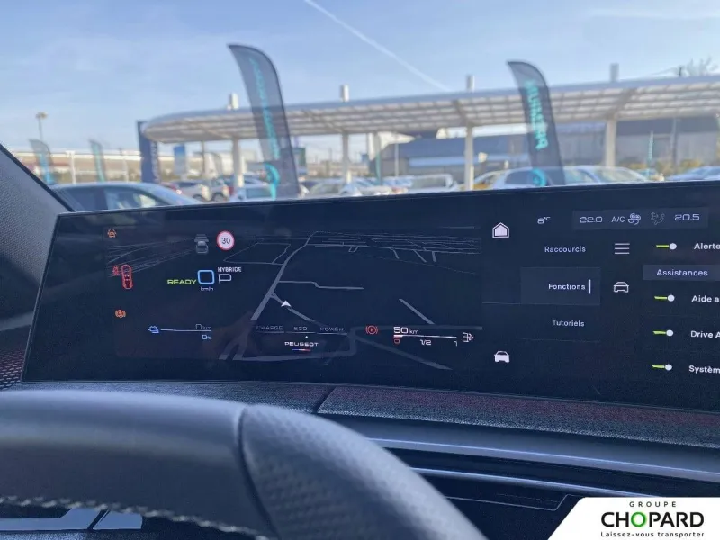 Image secondaire du véhicule 17