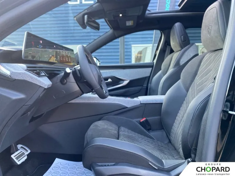 Image secondaire du véhicule 18