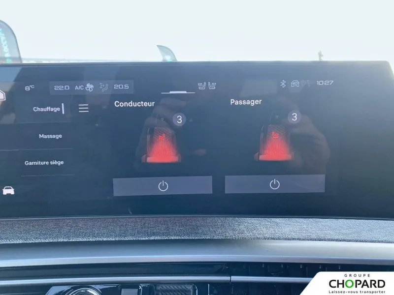 Image secondaire du véhicule 19